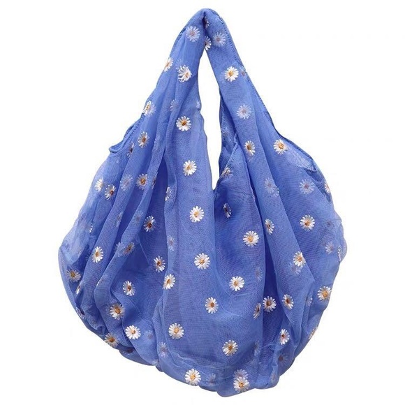 SOLD - Picture 5 of 5